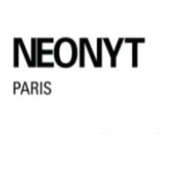 Neonyt - Paris September 2026